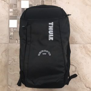 THULE LAPTOP BACKPACK